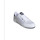 Scarpe Uomo Sneakers adidas Originals ATRMPN-41850 Bianco