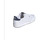 Scarpe Uomo Sneakers adidas Originals ATRMPN-41850 Bianco