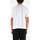 Abbigliamento Uomo T-shirt & Polo N°21  Bianco