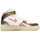 Scarpe Donna Sneakers alte Nike DH5623-100 Bianco