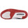 Scarpe Uomo Sneakers basse Nike CD7069-116 Rosso