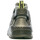Scarpe Uomo Sneakers basse Nike DZ5632-001 Nero