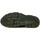 Scarpe Uomo Sneakers basse Nike DZ5632-001 Nero