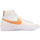 Scarpe Uomo Sneakers alte Nike DQ7674-001 Beige