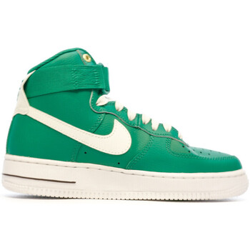 Nike DQ7584-300 Verde