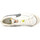 Scarpe Donna Sneakers basse Nike DQ1470-101 Bianco