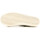 Scarpe Donna Sneakers basse Nike DQ1470-101 Bianco