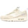 Scarpe Donna Sneakers basse Nike DM9922-102 Beige