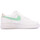 Scarpe Uomo Sneakers basse Nike 315115-164 Bianco