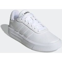 Scarpe Sneakers basse adidas Originals GV9000 Sneakers Unisex Bianco Bianco