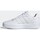 Scarpe Sneakers basse adidas Originals GV9000 Sneakers Unisex Bianco Bianco