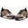 Scarpe Uomo Sneakers Emporio Armani EA7 29059 Marrone