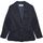 Abbigliamento Bambina Giacche / Blazer Vicolo GIACCA 3141J1216 Blu