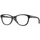 Orologi & Gioielli Unisex bambino Occhiali da sole Oakley OY8022 HUMBLY Occhiali Vista, Nero, 46 mm Nero