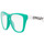Orologi & Gioielli Unisex bambino Occhiali da sole Oakley OY8009 RX FROGSKINS XS Occhiali Vista, Verde, 46 mm Verde