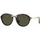 Orologi & Gioielli Occhiali da sole Persol PO3274S Occhiali da sole, Havana/Verde, 50 mm Altri