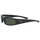 Orologi & Gioielli Occhiali da sole Ray-ban RB4335 Occhiali da sole, Nero/Verde, 58 mm Nero