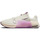 Scarpe Donna Sneakers Nike W  Metcon 9 - Sail/White-Guava Ice Rosa