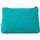 Borse Donna Trousse Skpat Nimes Blu