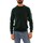 Abbigliamento Uomo T-shirt maniche corte Roy Rogers RRU543CC57XXXX Verde