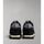 Scarpe Uomo Sneakers Napapijri Footwear NP0A4HVA041 VIRTUS-BLACK Nero