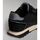 Scarpe Uomo Sneakers Napapijri Footwear NP0A4HVA041 VIRTUS-BLACK Nero
