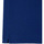 Abbigliamento Uomo Polo maniche corte Lacoste Smart Paris Blu