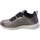 Scarpe Donna Sneakers basse Skechers Sneakers Bobs Sparkle Life Donna Argento 33155.pew/23 Argento