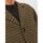 Abbigliamento Uomo Giacche Jack & Jones 12238805 CLINTON-BROWN / ELMWOOD Marrone