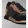 Scarpe Uomo Sneakers Napapijri Footwear NP0A4HV9GF2 VIRTUS02-DARK OLIVE Verde