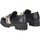 Scarpe Donna Mocassini Exé Shoes P212-W168T Nero