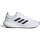 Scarpe Sneakers basse adidas Originals HQ3789 Sneakers Unisex Bianco Bianco