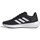 Scarpe Sneakers basse adidas Originals HQ3790 Sneakers Unisex Nero Nero