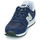Scarpe Sneakers basse New Balance 373 Blu