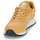 Scarpe Donna Sneakers basse New Balance 500 Giallo