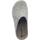 Scarpe Uomo Pantofole Inblu MT000011 Grigio