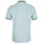 Abbigliamento Uomo T-shirt & Polo Fred Perry Twin Tipped Blu