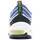 Scarpe Uomo Sneakers basse Nike DM0028-400 Blu