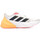 Scarpe Uomo Running / Trail adidas Originals GX3004 Bianco