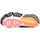 Scarpe Uomo Running / Trail adidas Originals GX3004 Bianco