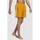 Abbigliamento Uomo Costume / Bermuda da spiaggia adidas Originals COSTUME DA BAGNO UOMO HF2118 Arancio