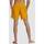 Abbigliamento Uomo Costume / Bermuda da spiaggia adidas Originals COSTUME DA BAGNO UOMO HF2118 Arancio