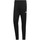 Abbigliamento Uomo Pantaloni adidas Originals Ent22 Tr Pnt Nero