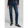 Abbigliamento Donna Jeans Le Temps des Cerises Jeans push-up regular PULP, 7/8 Blu
