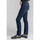 Abbigliamento Donna Jeans Le Temps des Cerises Jeans push-up regular PULP, 7/8 Blu