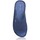 Scarpe Uomo Pantofole Garzon P378.130 Blu