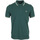 Abbigliamento Uomo T-shirt & Polo Fred Perry Twin Tipped Blu