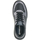Scarpe Donna Sneakers Freddy 8753 Nero