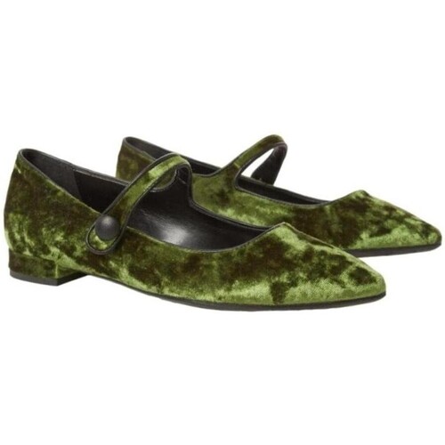 Scarpe Donna Sneakers Ovye XLF521T026ORT Multicolore