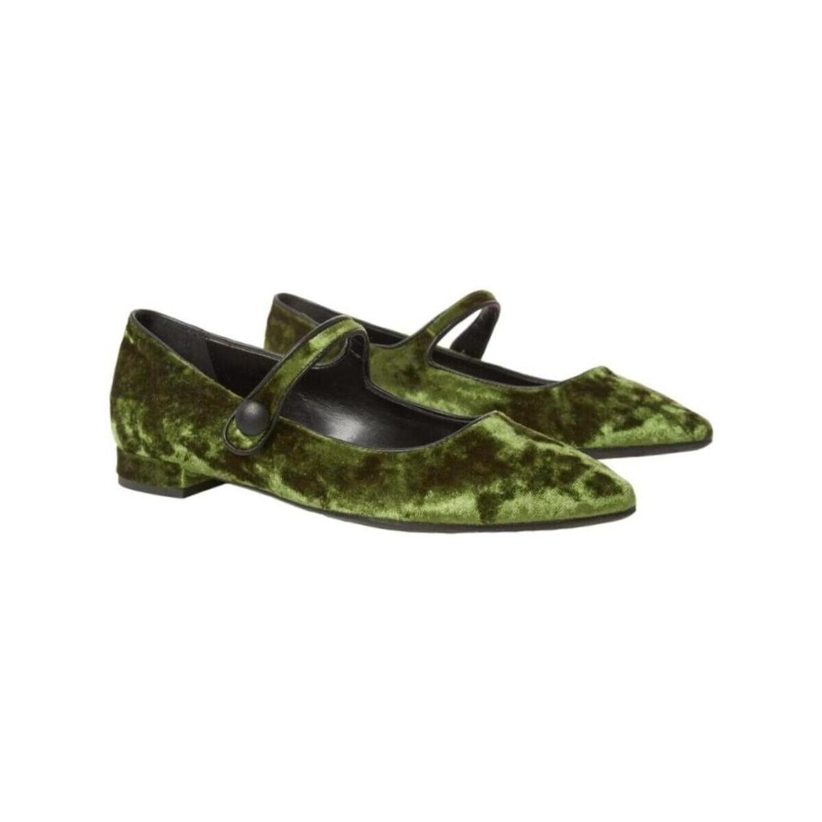Scarpe Donna Sneakers Ovye XLF521T026ORT Multicolore